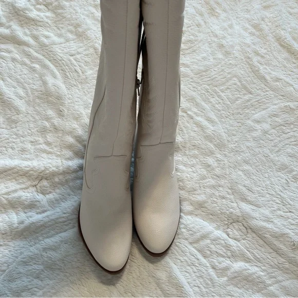 ‼️SOLD‼️ - Picture 6 of 10